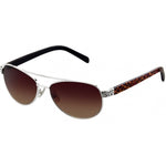 Brighton Sugar Shack Sunglasses - Juli's Wearable Art