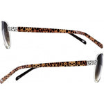 Brighton Sugar Shack Sunglasses - Juli's Wearable Art
