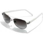 Brighton Sugar Shack Sunglasses - Juli's Wearable Art