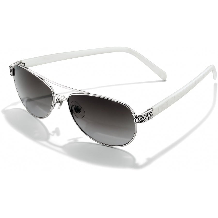 Brighton Sugar Shack Sunglasses - Juli's Wearable Art