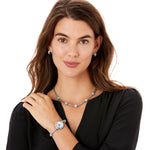 Brighton Sun Valley Watch - Juli's Wearable Art