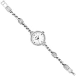 Brighton Sun Valley Watch - Juli's Wearable Art