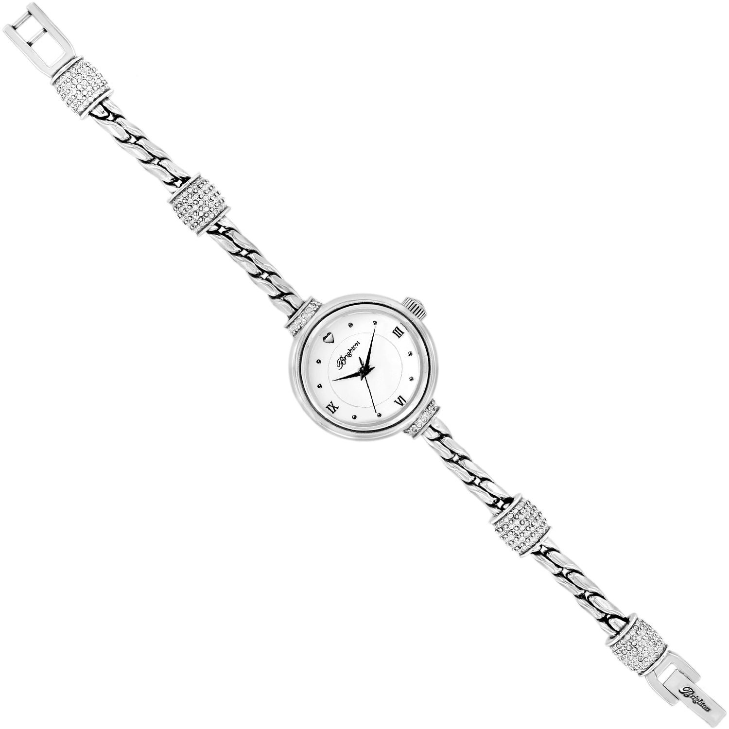 Brighton Sun Valley Watch - Juli's Wearable Art