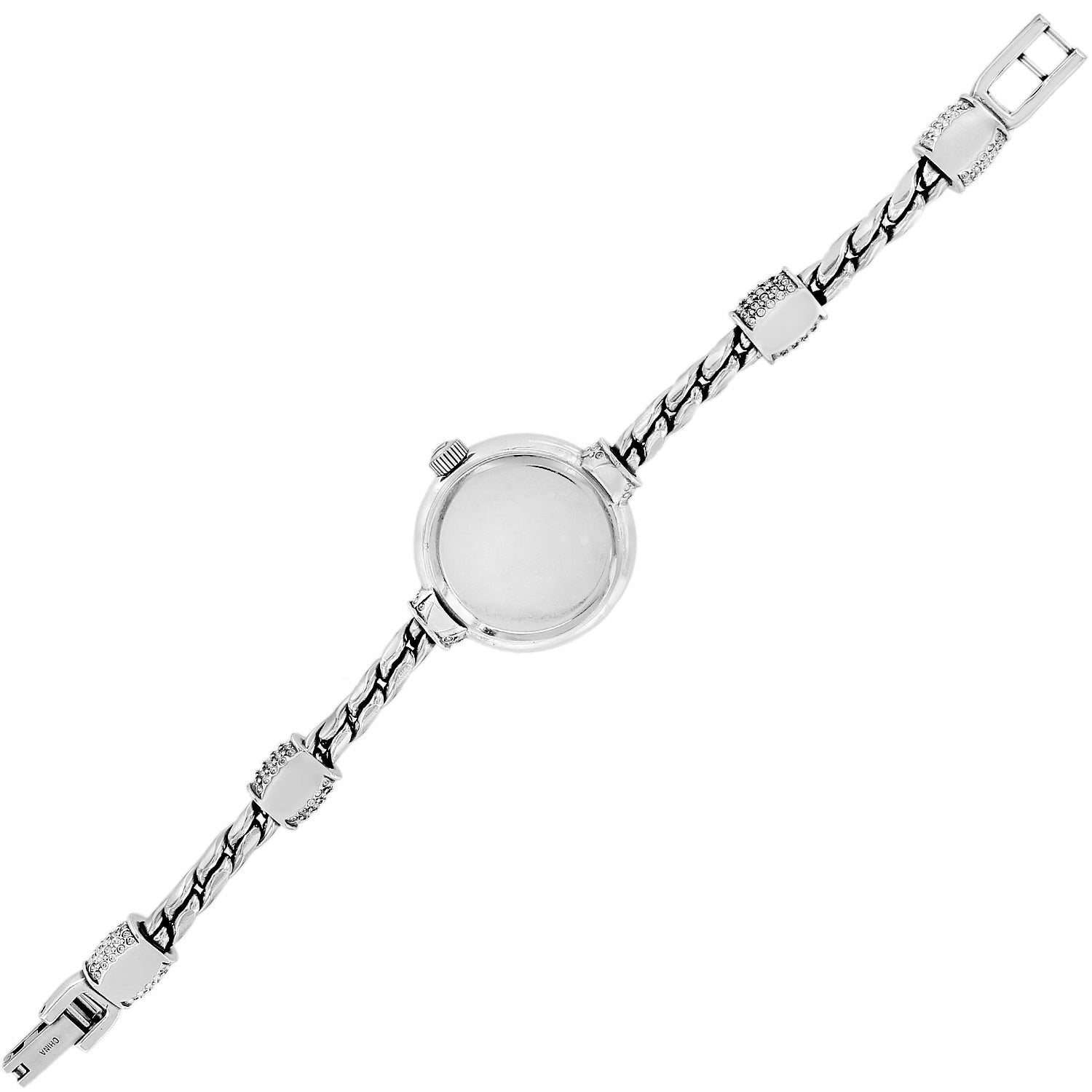Brighton Sun Valley Watch - Juli's Wearable Art