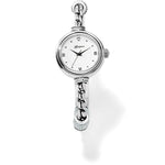 Brighton Sun Valley Watch - Juli's Wearable Art