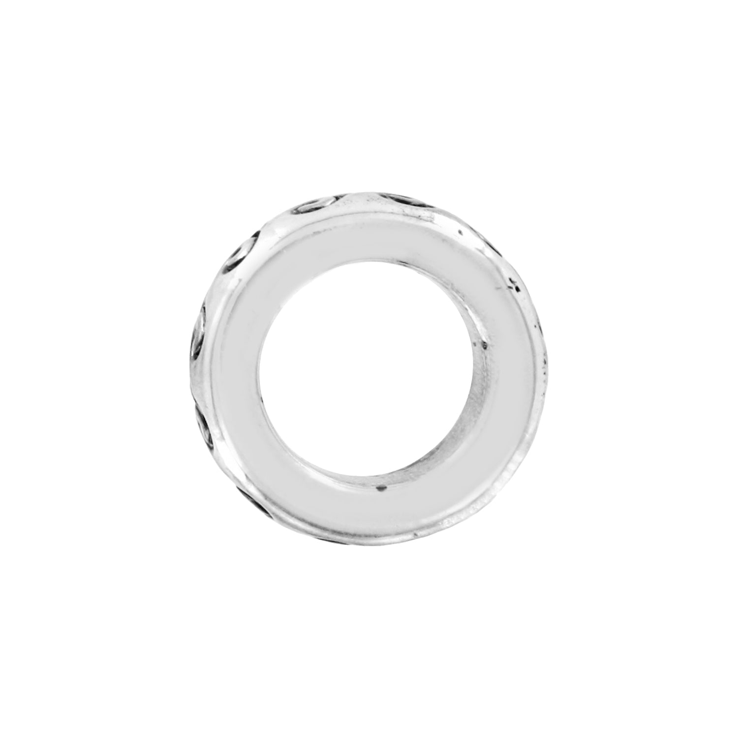 Brighton Swirly Spacer