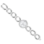 Brighton Taxco Watch - Juli's Wearable Art