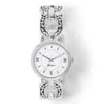 Brighton Taxco Watch - Juli's Wearable Art
