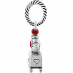 Brighton Tennessee Charm - Juli's Wearable Art