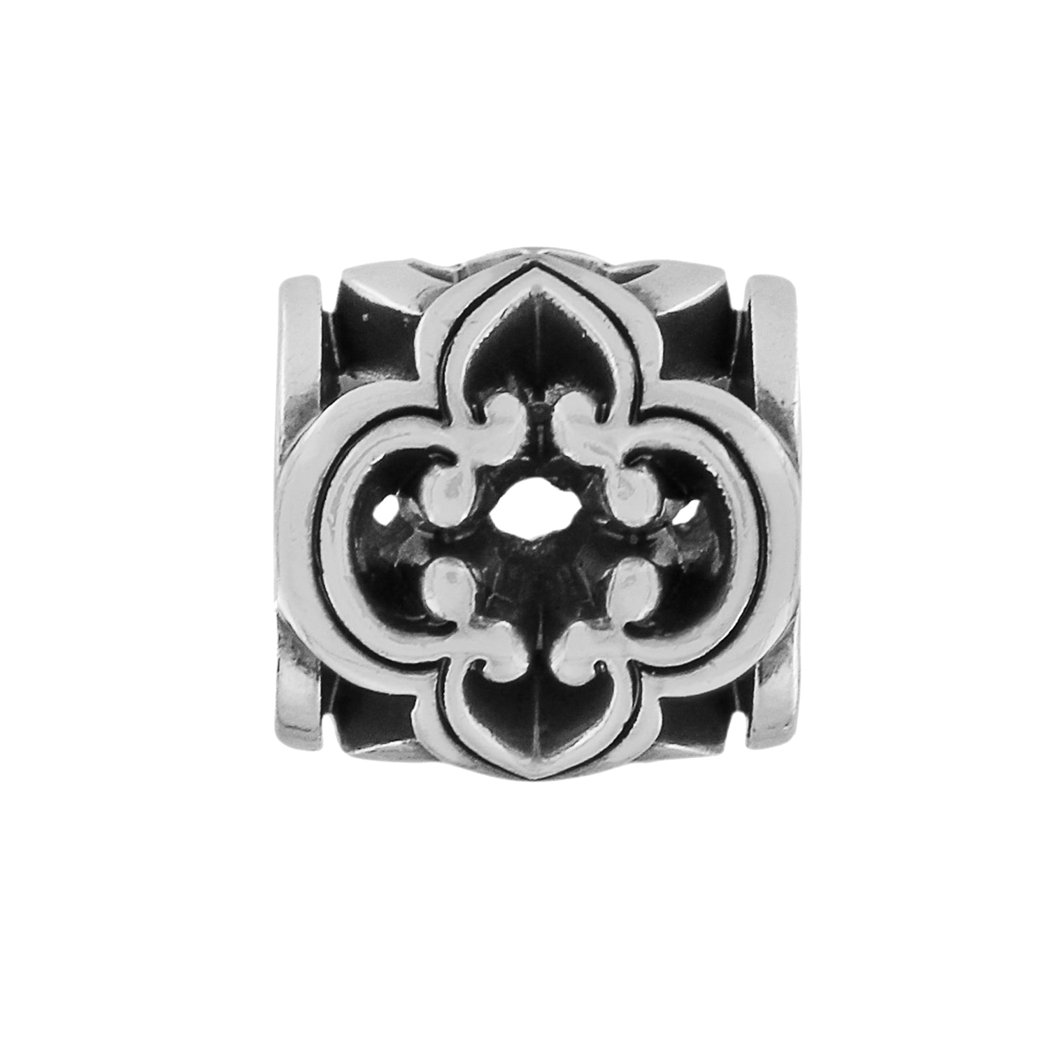 Brighton Toledo Bead