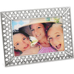 Brighton Toledo Frame - Juli's Wearable Art