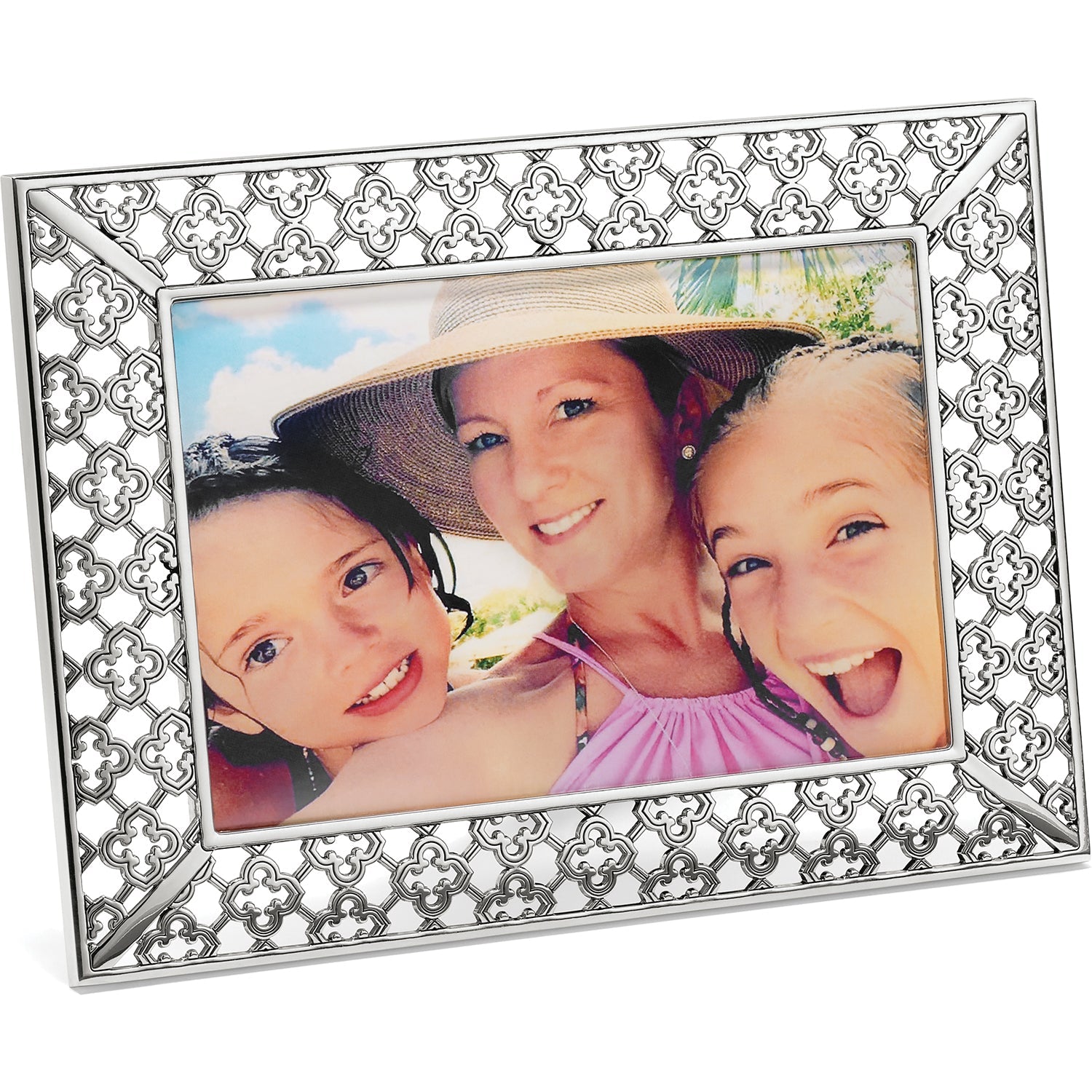 Brighton Toledo Frame