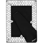 Brighton Toledo Frame - Juli's Wearable Art