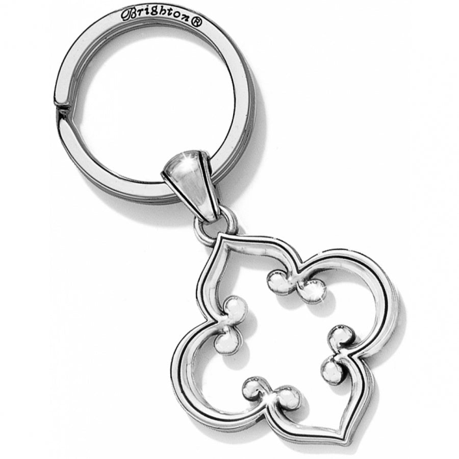 Brighton Toledo Key Fob