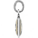 Brighton Travel Vegas Charm - Juli's Wearable Art