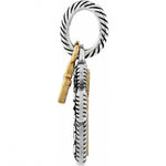 Brighton True Faith Charm - Juli's Wearable Art