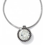 Brighton Twinkle Grand Necklace - Juli's Wearable Art