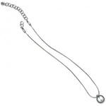 Brighton Twinkle Grand Necklace - Juli's Wearable Art