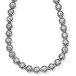 Brighton Twinkle Link Necklace - Juli's Wearable Art