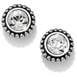 Brighton Twinkle Medium Post Earrings - Juli's Wearable Art