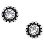 Brighton Twinkle Mini Post Earrings - Juli's Wearable Art