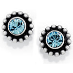 Brighton Twinkle Mini Post Earrings - Juli's Wearable Art