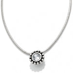 Brighton Twinkle Petite Necklace - Juli's Wearable Art