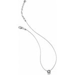 Brighton Twinkle Petite Necklace - Juli's Wearable Art