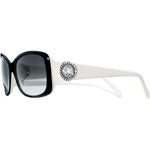 Brighton Twinkle Sunglasses - Juli's Wearable Art
