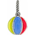Brighton Virginia Charm - Juli's Wearable Art