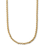 Brighton Vivi Delicate Petite Charm Necklace - Juli's Wearable Art