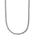 Brighton Vivi Delicate Petite Charm Necklace - Juli's Wearable Art