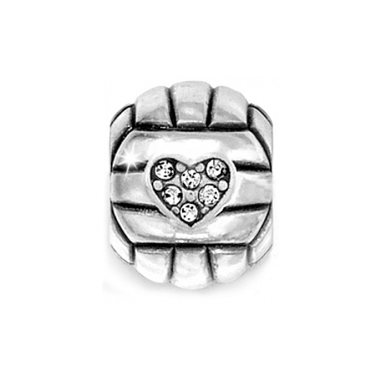 Brighton Volleyball Bead
