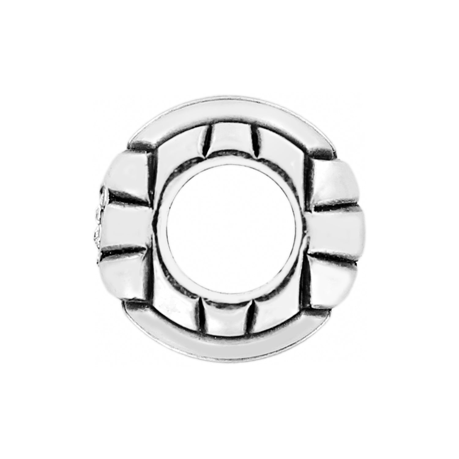Brighton Volleyball Bead