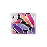 Brighton Wingfield Bead - Juli's Wearable Art