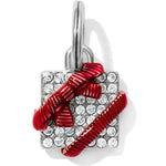 Brighton Wishful Gift Charm - Juli's Wearable Art