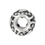 Brighton Wonderball Stopper Bead - Juli's Wearable Art