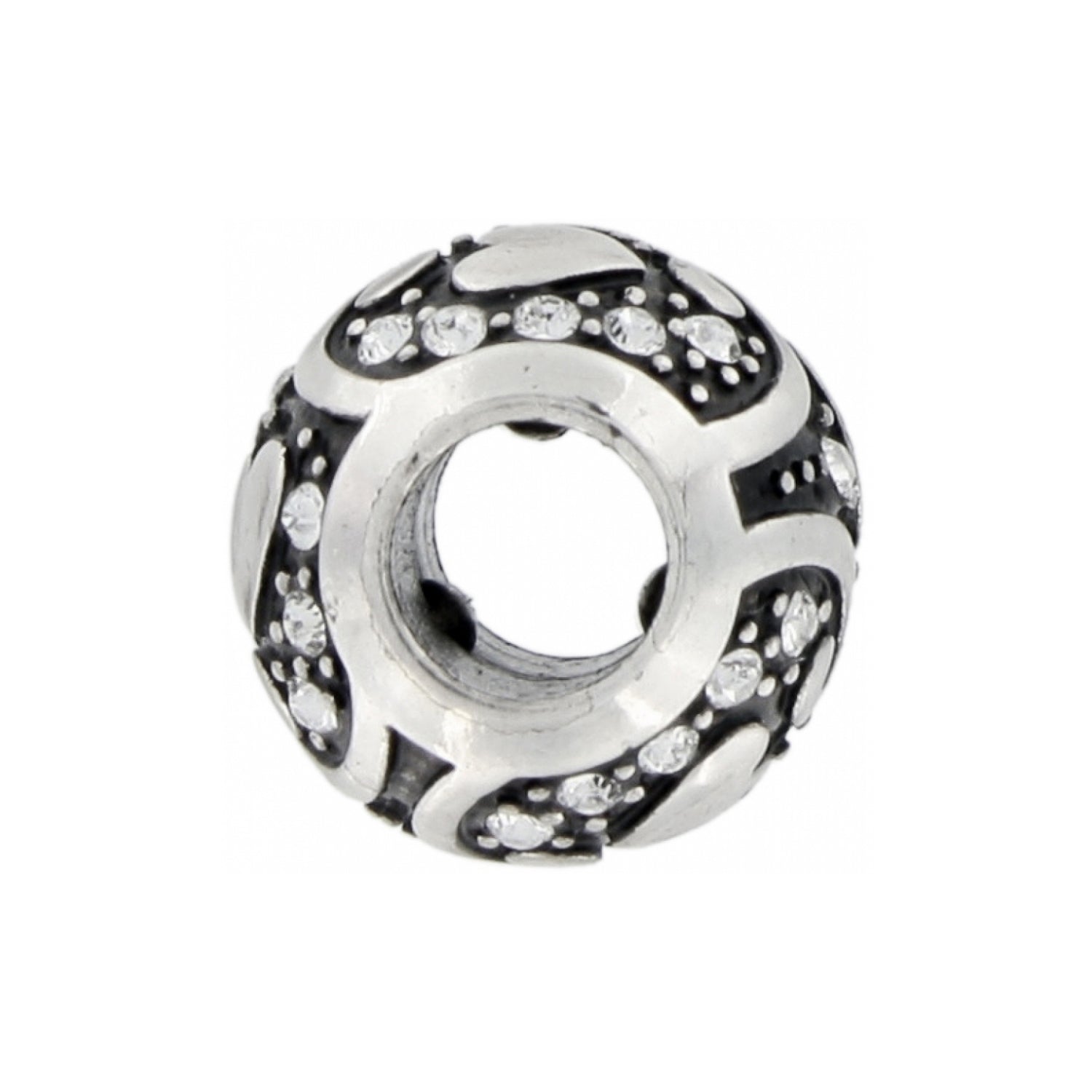 Brighton Wonderball Stopper Bead