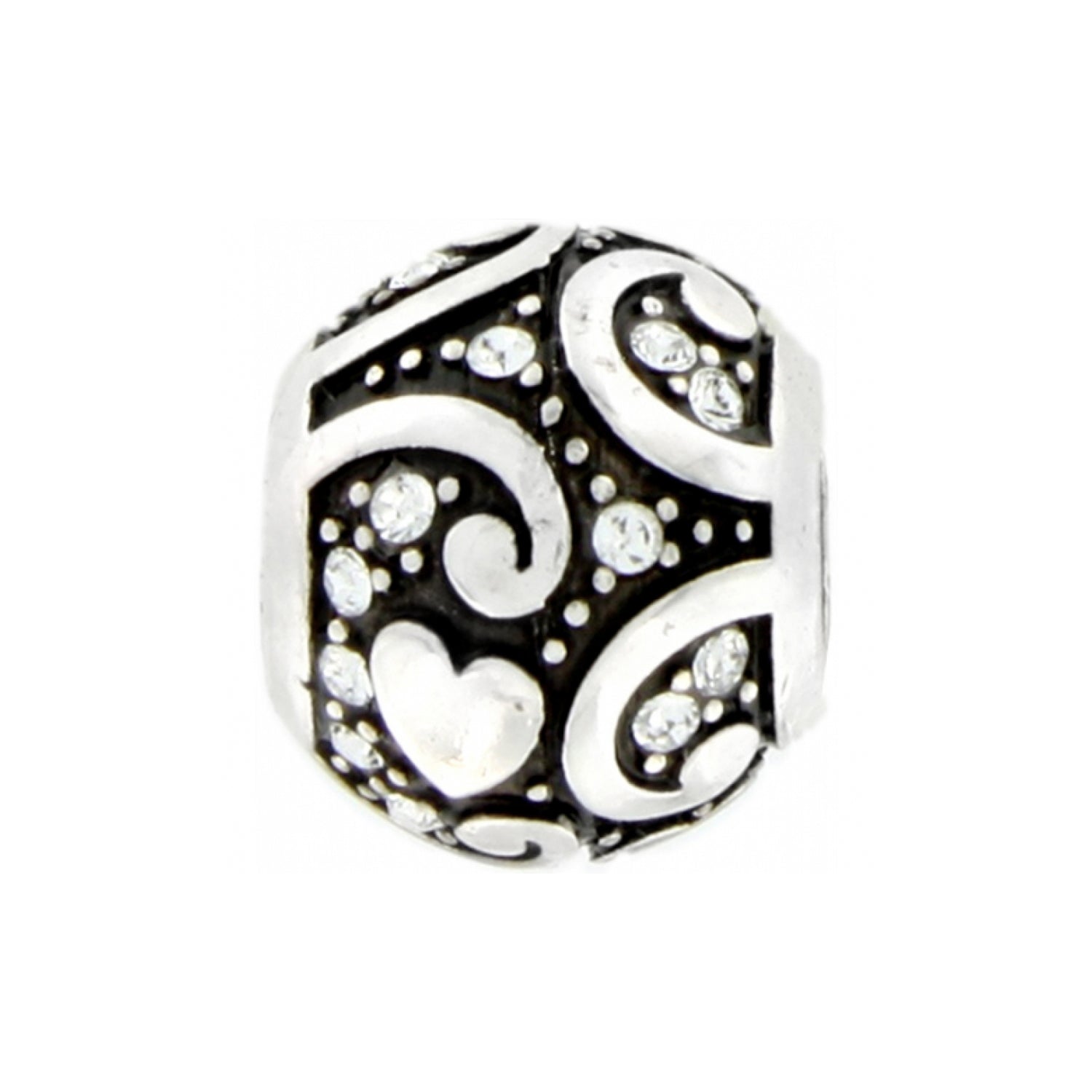 Brighton Wonderball Stopper Bead