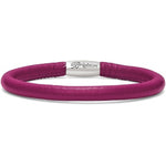 Brighton Woodstock Single Bracelet - Juli's Wearable Art