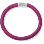 Brighton Woodstock Single Bracelet - Juli's Wearable Art