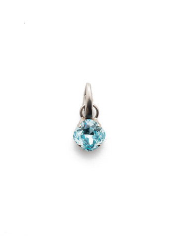 Sorrelli Birthstone Charms