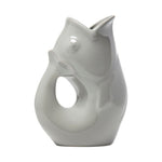 Extra Small GurglePots - Juli's Wearable Art