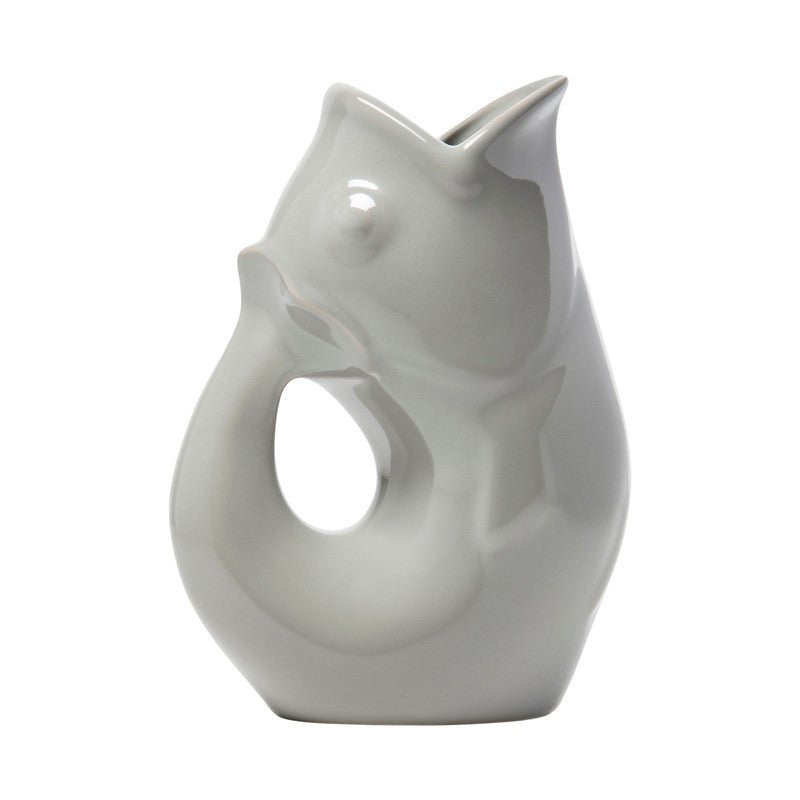 Extra Small GurglePots - Juli's Wearable Art