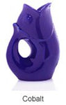 Extra Small GurglePots - Juli's Wearable Art