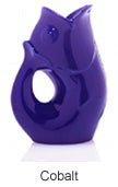 Extra Small GurglePots - Juli's Wearable Art