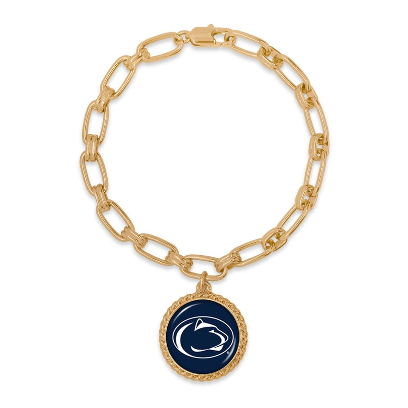 Penn State Nittany Lions Sydney Bracelet