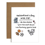 Greeting Cards by Brittany Paige - Juli's Wearable Art