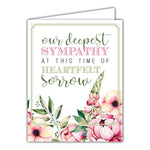 Greeting Cards for Whatever the Occasion - Juli's Wearable Art