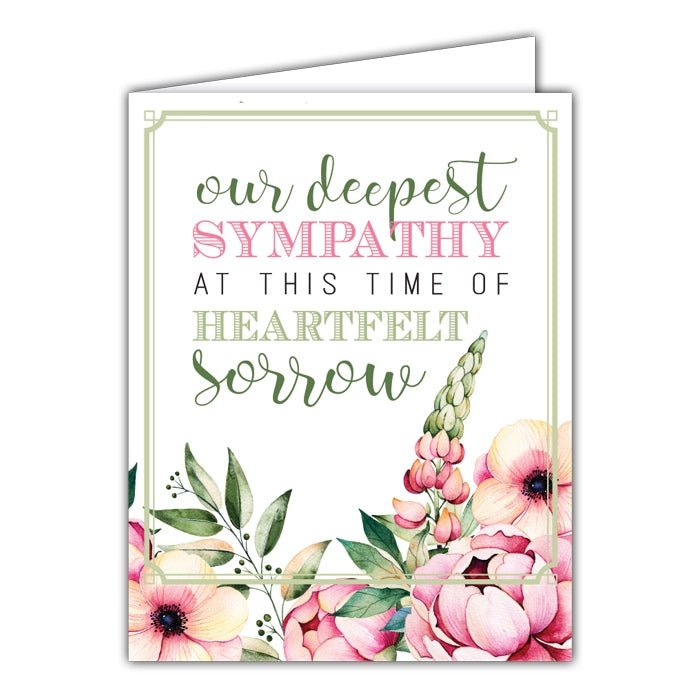 Greeting Cards for Whatever the Occasion - Juli's Wearable Art